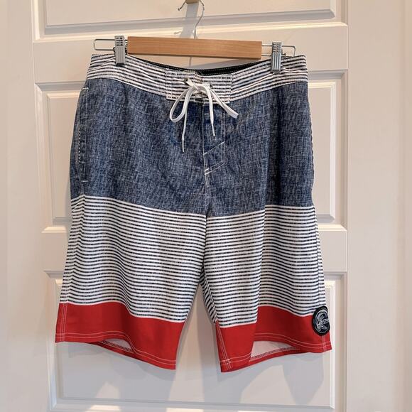 O’Neill Swim Men’s Active Board shorts - Picture 1 of 5